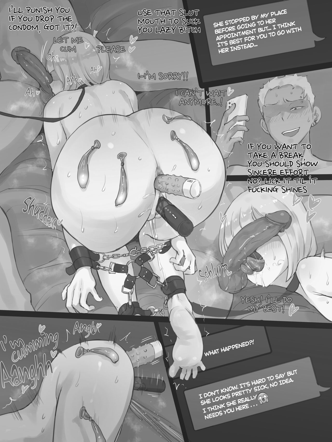 FATE01 page 24