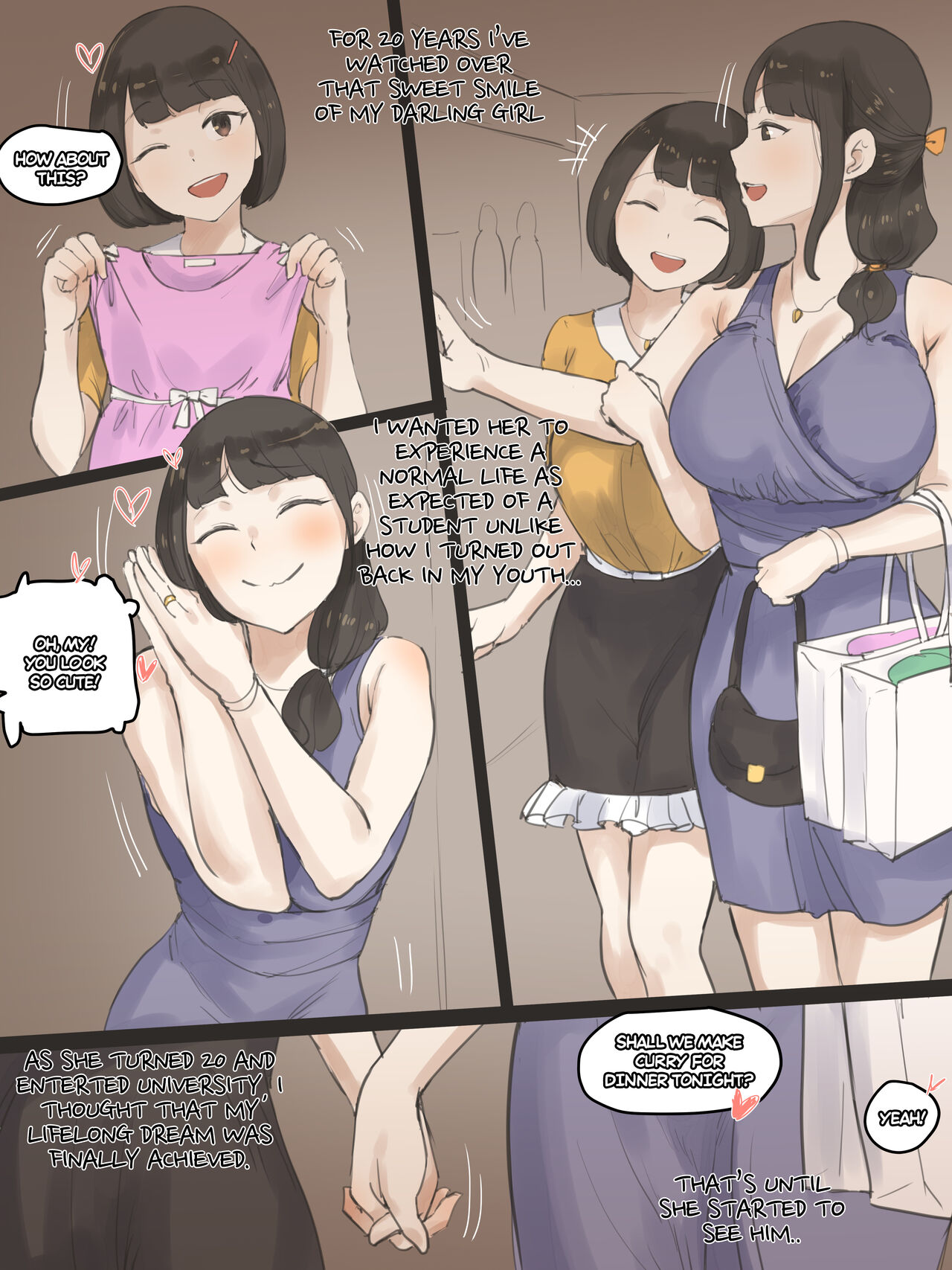 FATE01 page 5