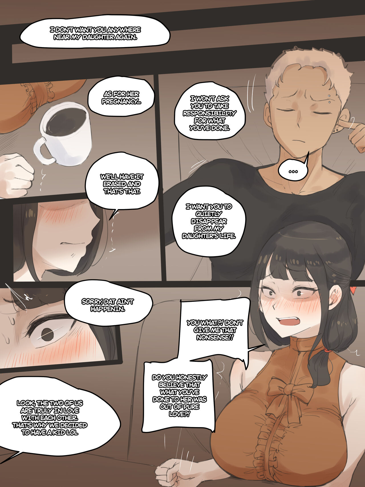 FATE01 page 8