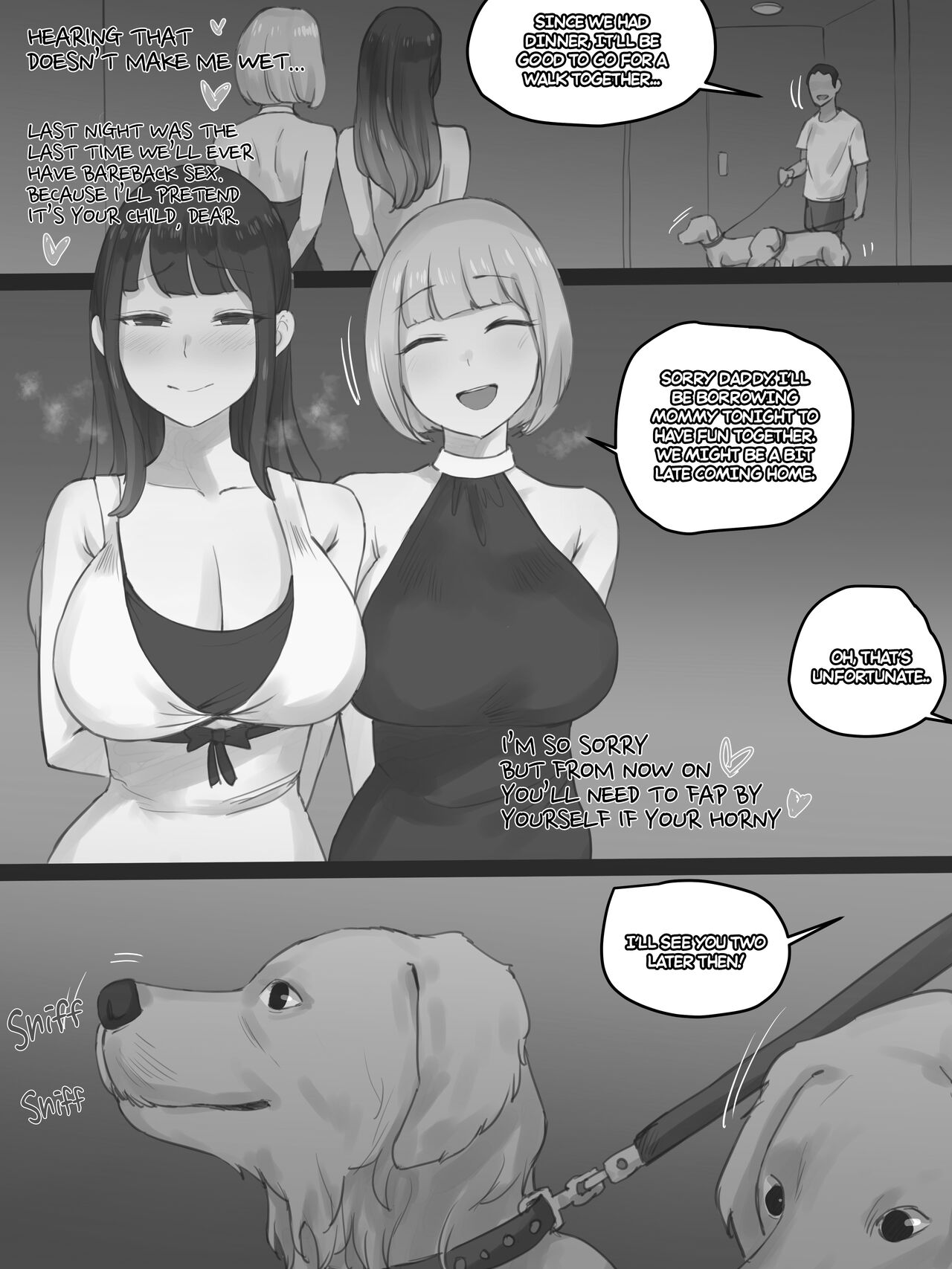 FATE02 page 17
