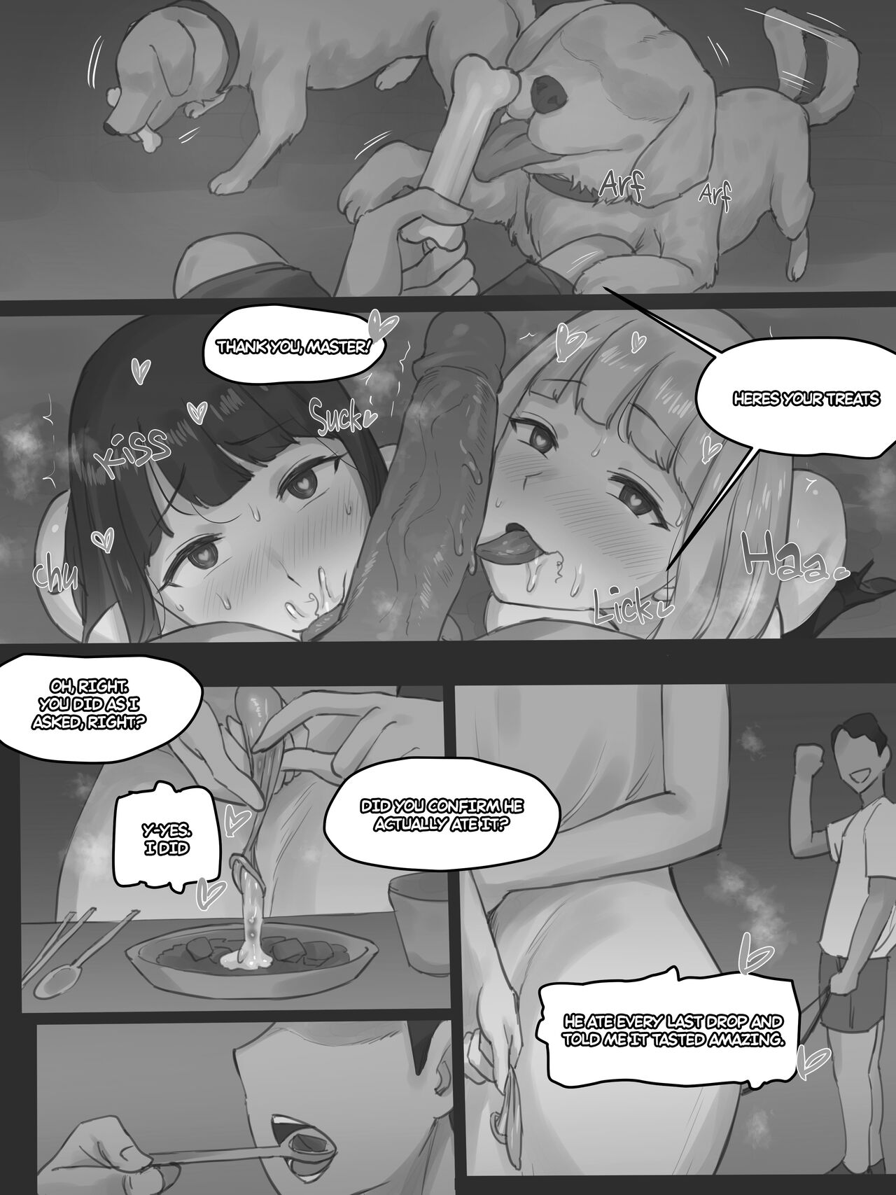 FATE02 page 19