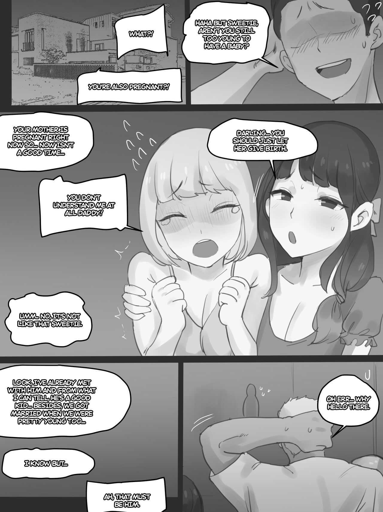 FATE02 page 26