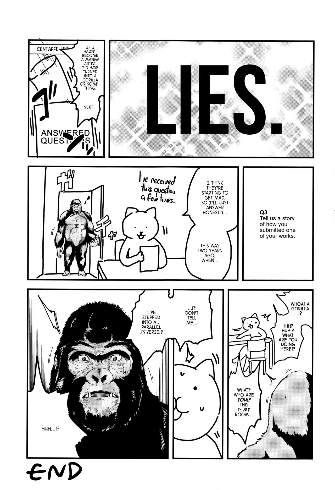 Father and daughter sex white paper page 227
