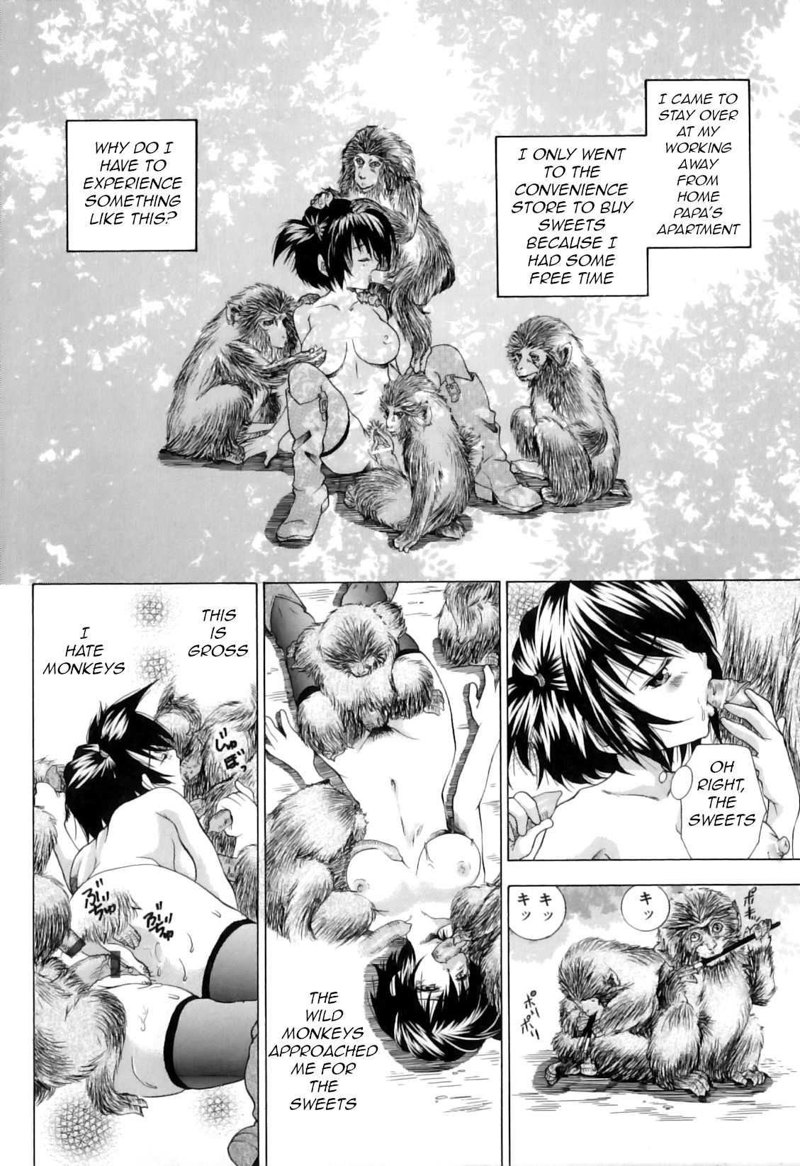 Feast page 12