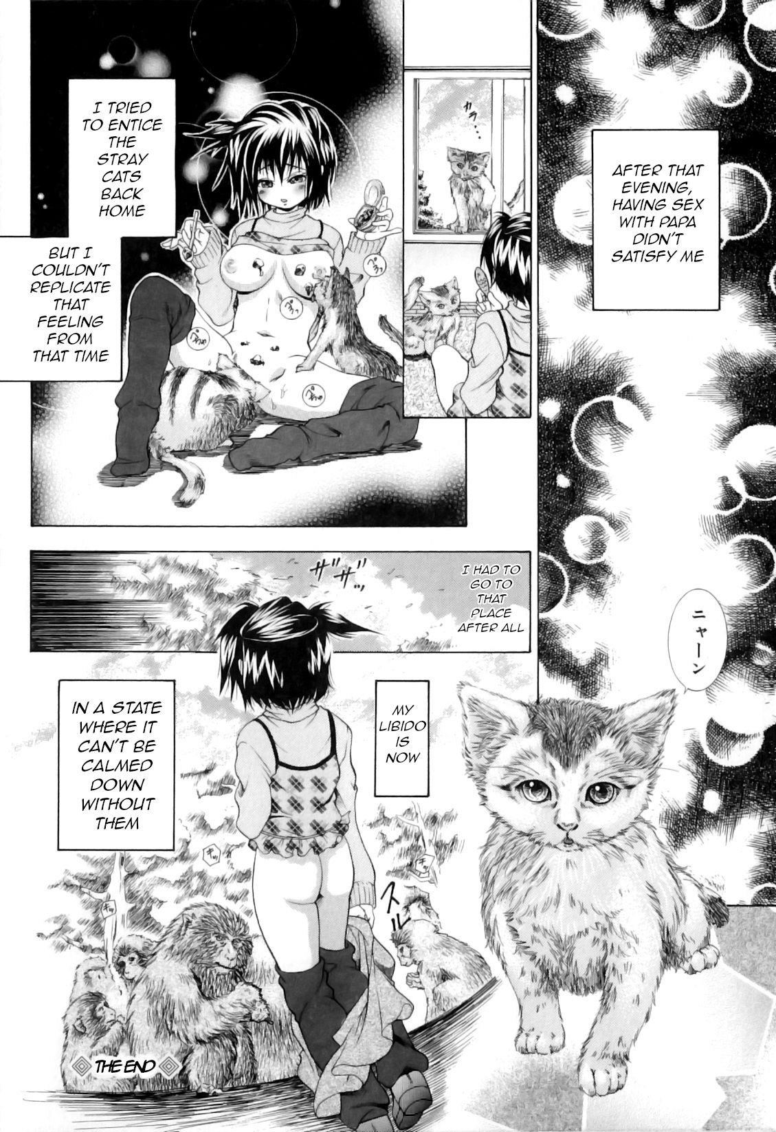Feast page 22
