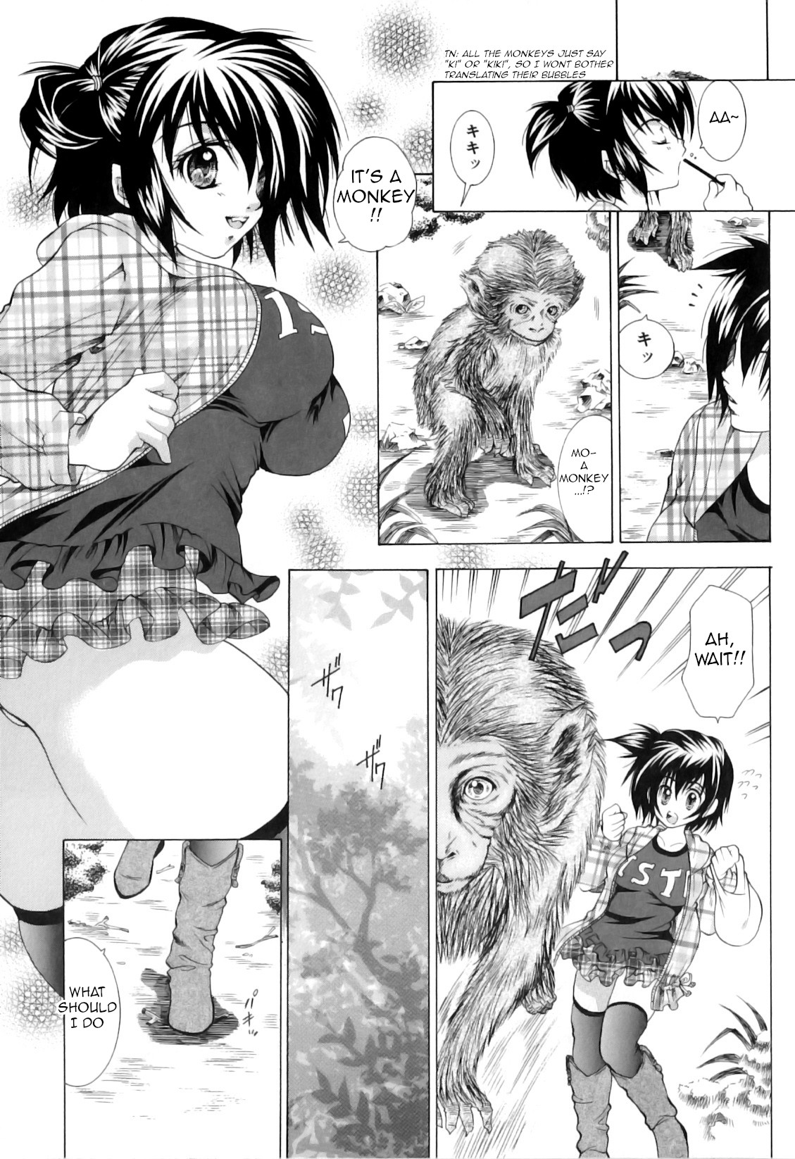 Feast page 7