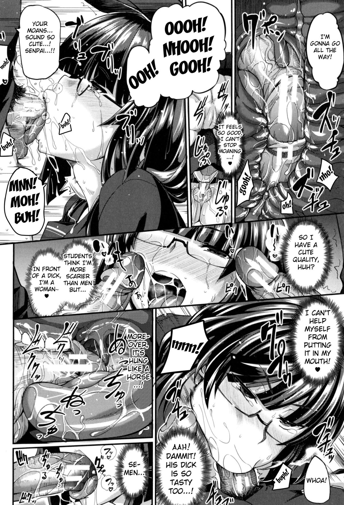 Fella Hame Lips page 108