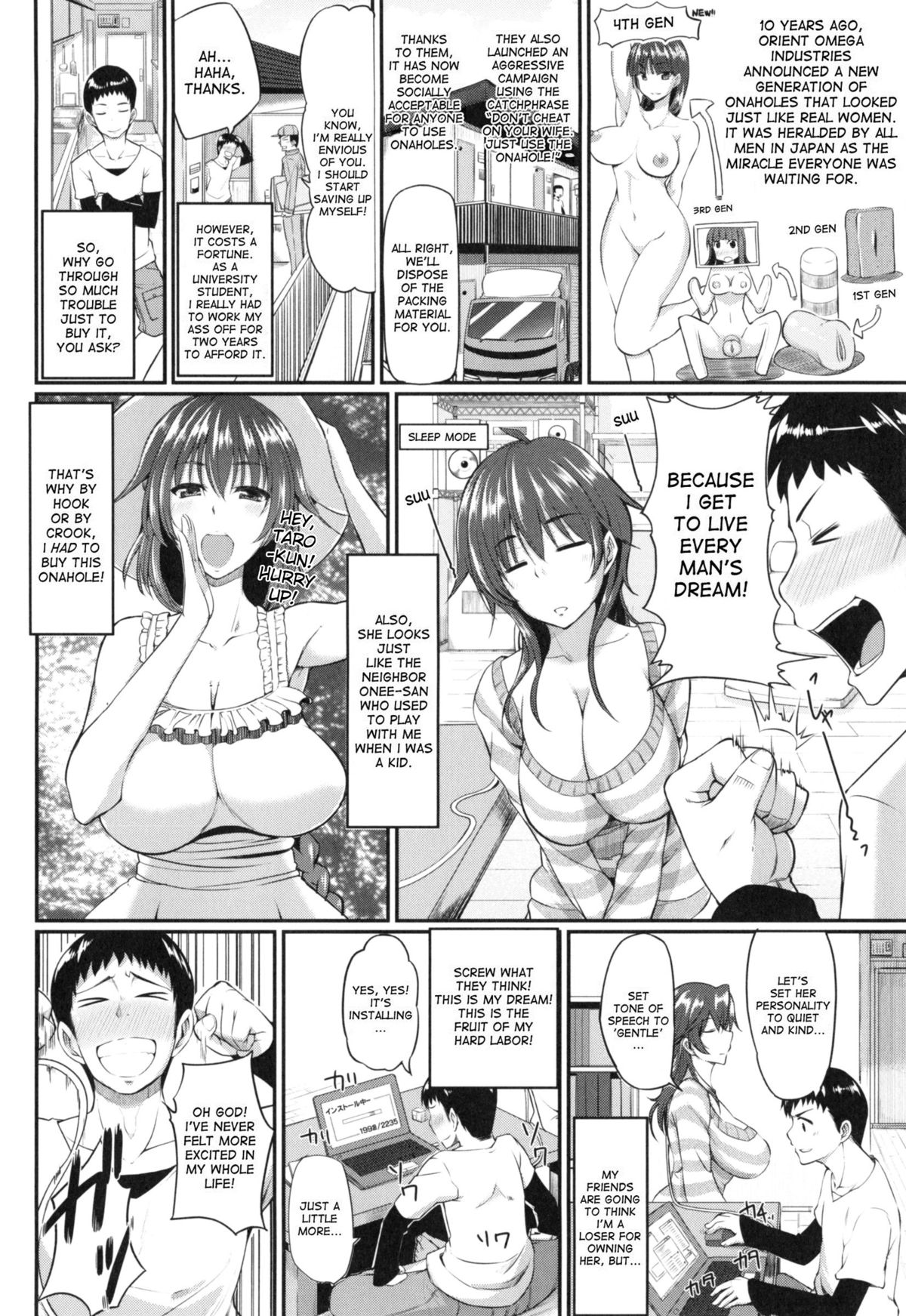 Fella Hame Lips page 12