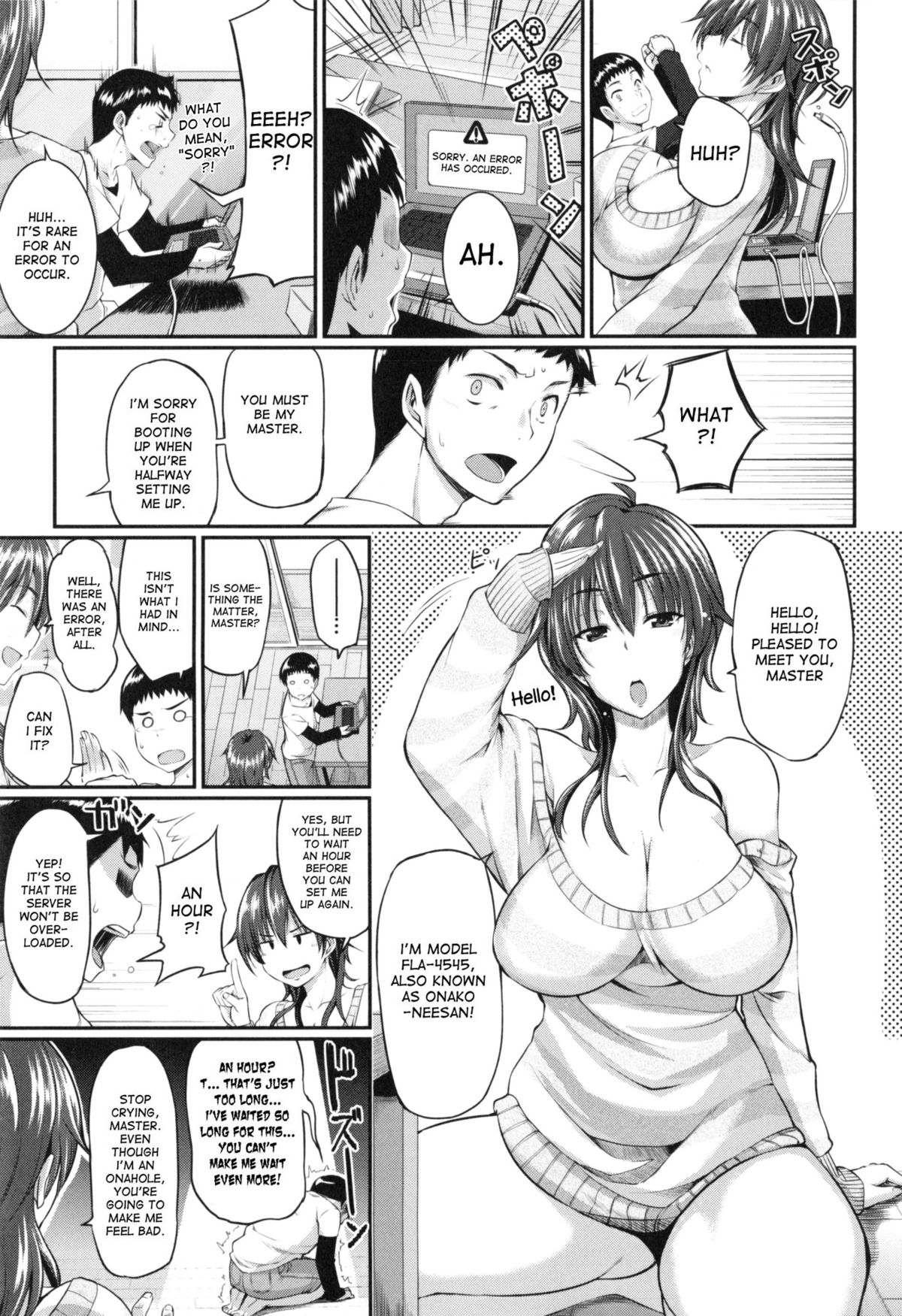 Fella Hame Lips page 13
