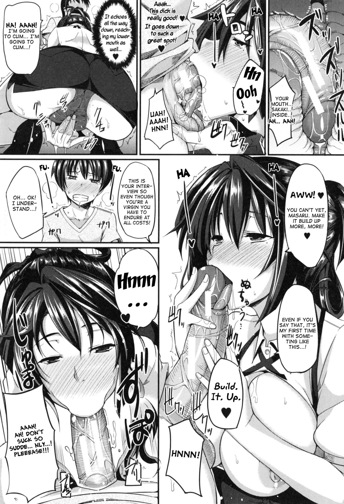 Fella Hame Lips page 139