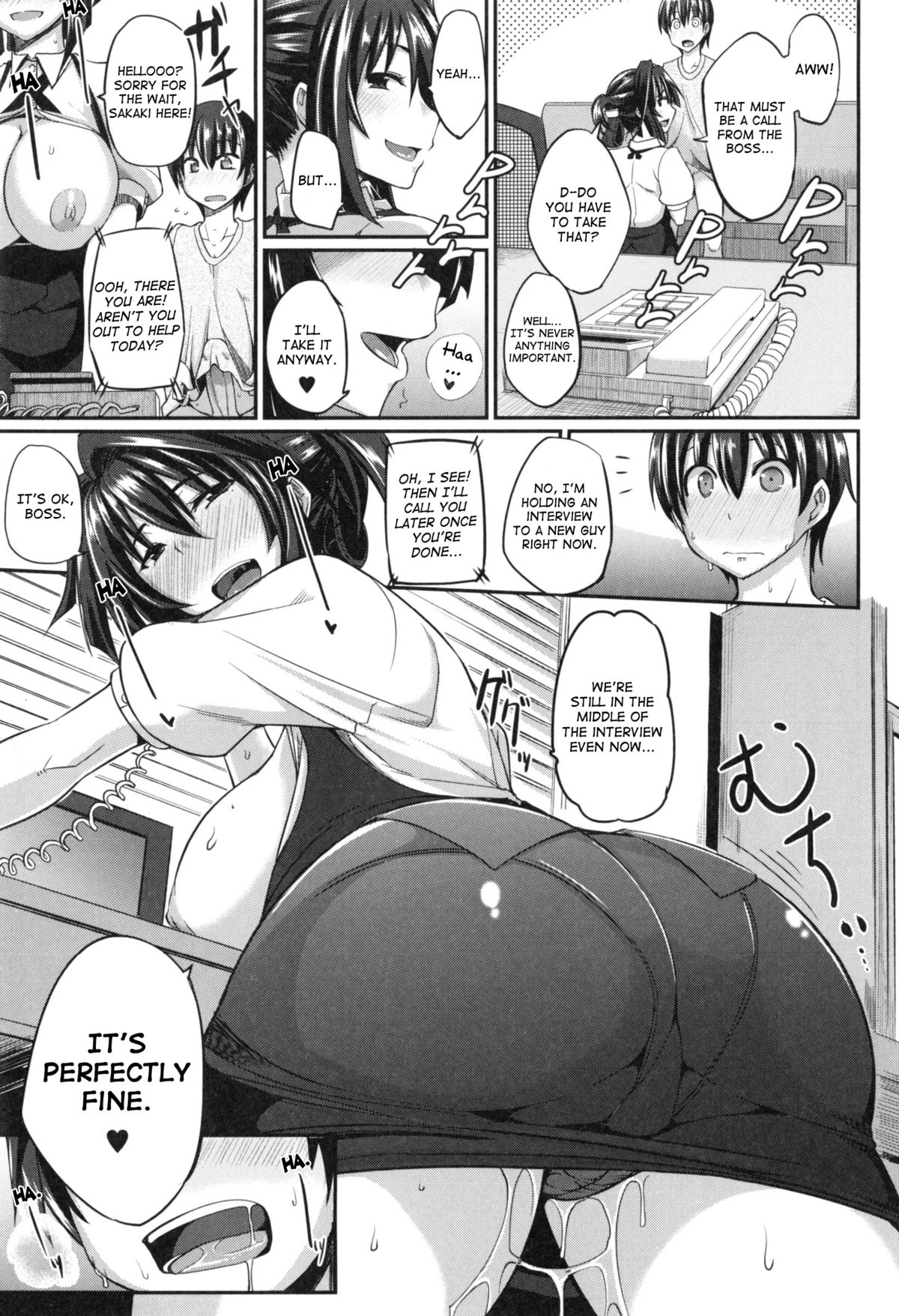 Fella Hame Lips page 143