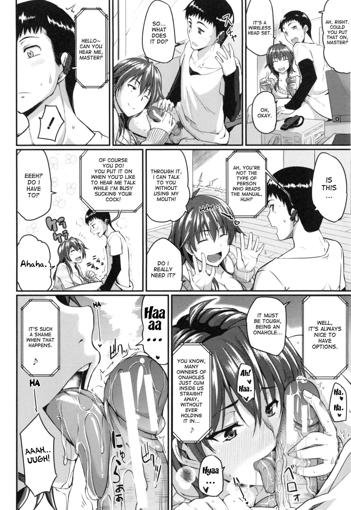 Fella Hame Lips page 16