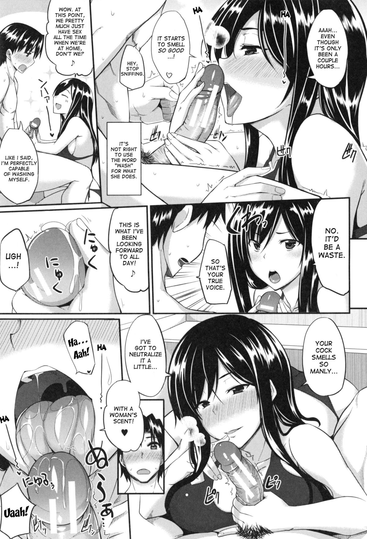 Fella Hame Lips page 163