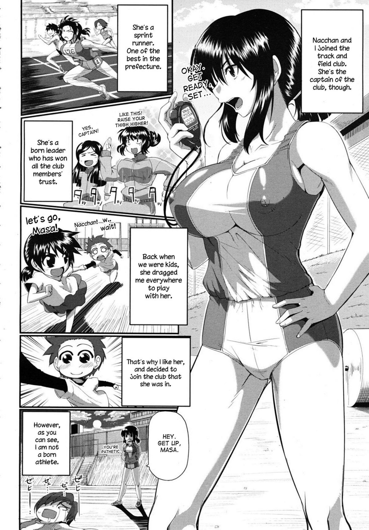Fella Hame Lips page 178