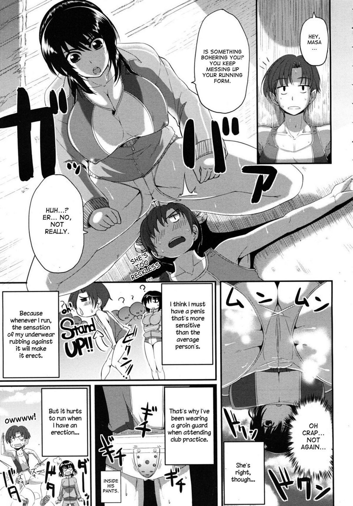 Fella Hame Lips page 179