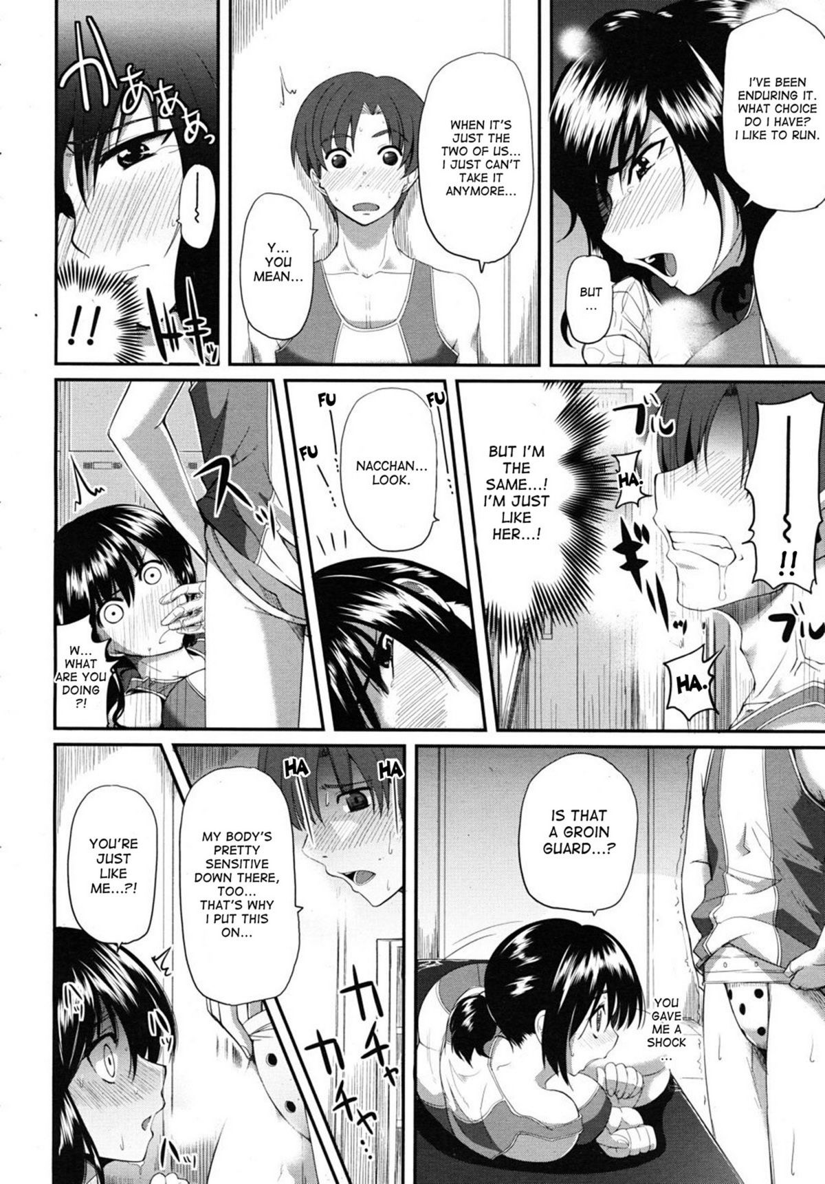 Fella Hame Lips page 188