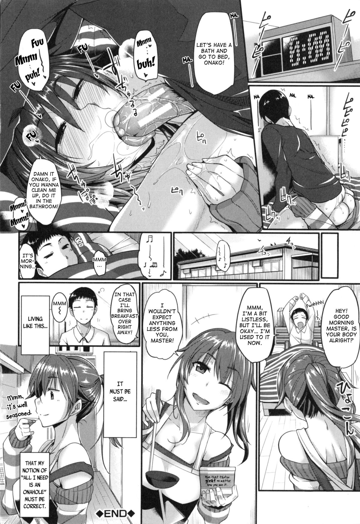 Fella Hame Lips page 216