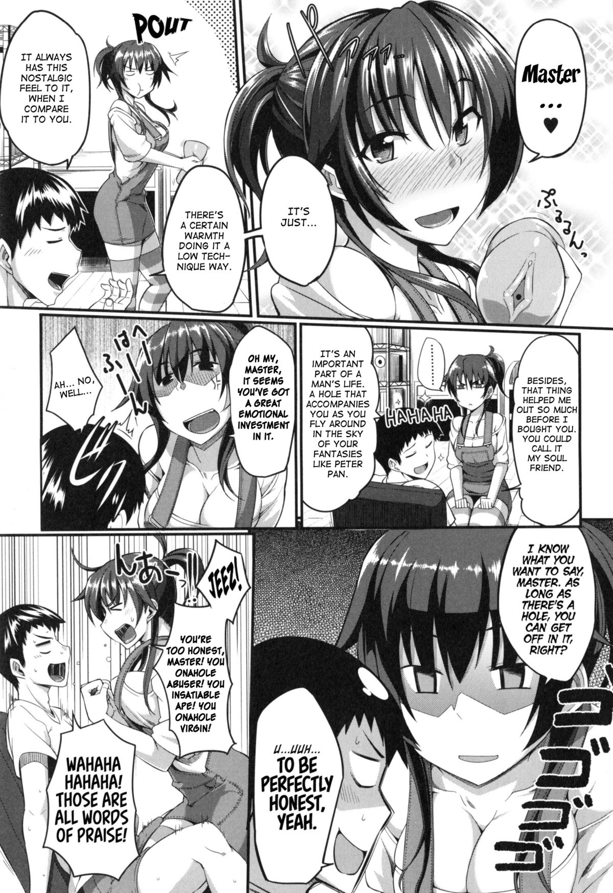 Fella Hame Lips page 37