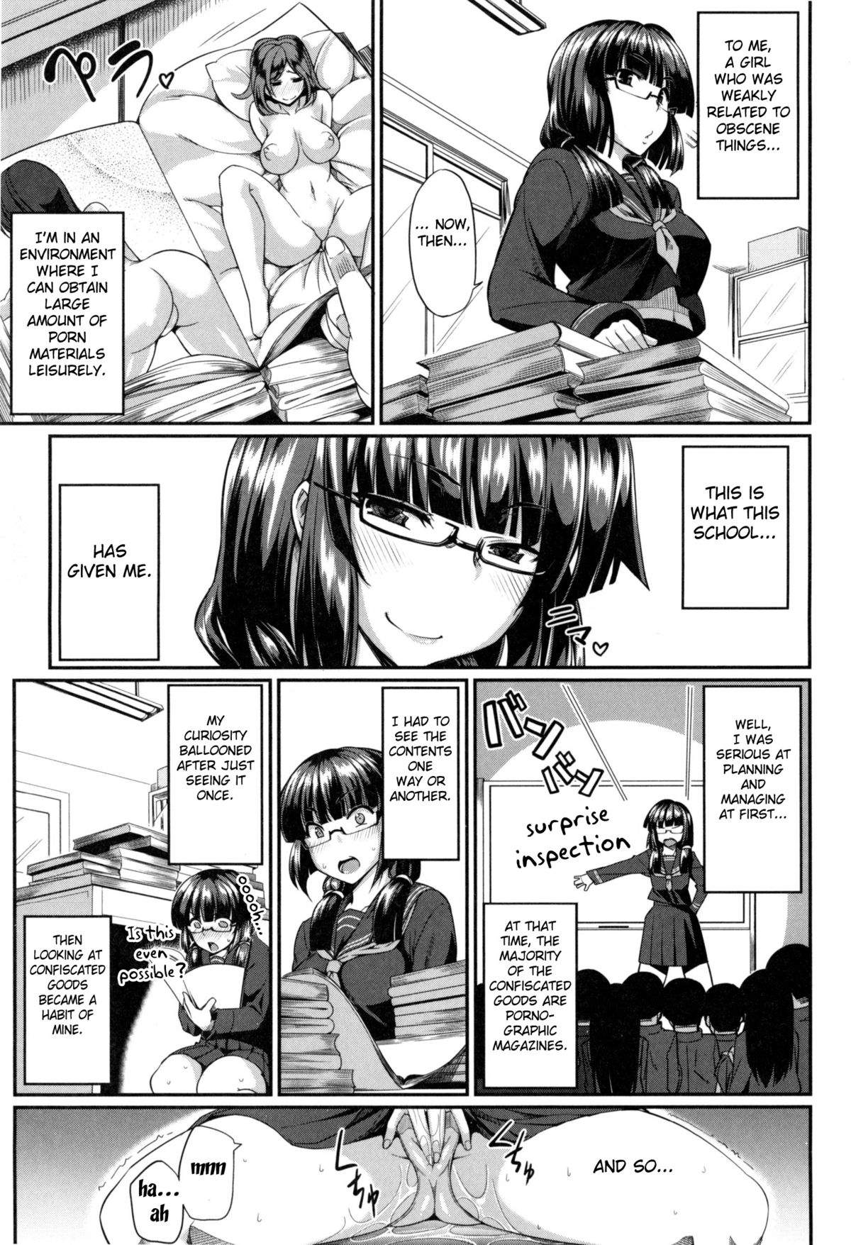 Fella Hame Lips page 99