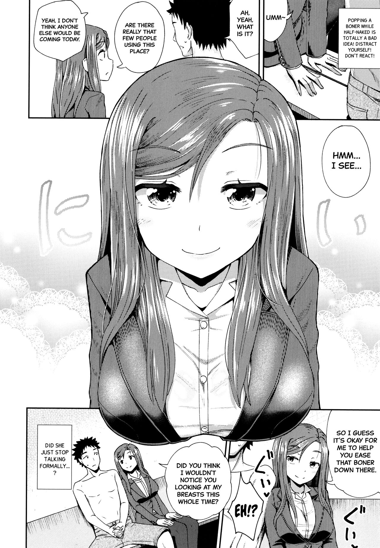 Fellati-o-mat page 4