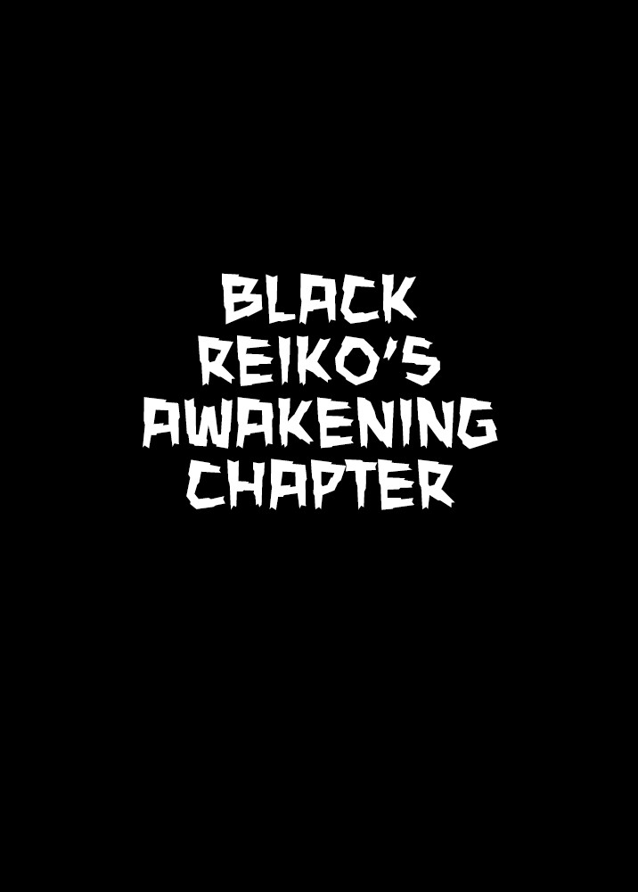 Female Investigator, Rape and Corruption 2. Reiko's Awakening page 16