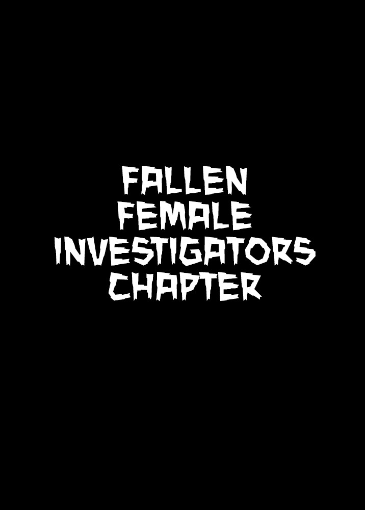 Female Investigator, Rape and Corruption 2. Reiko's Awakening page 26