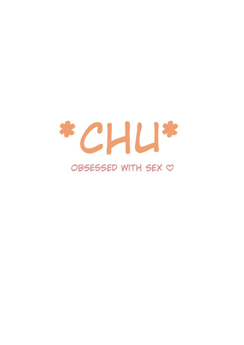 Females specifically for procreation are being given away for free. ~They're soft and ready to use right now!~ 1-8 page 56