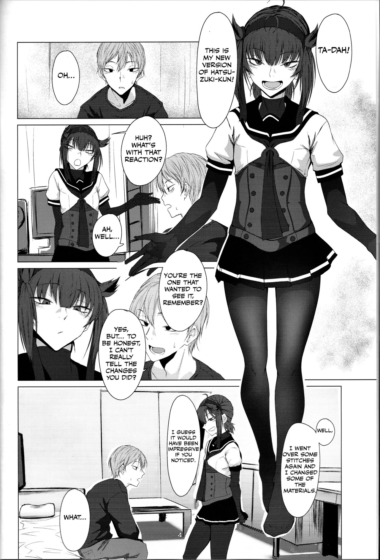 FEMBOY FRIEND 2 page 3