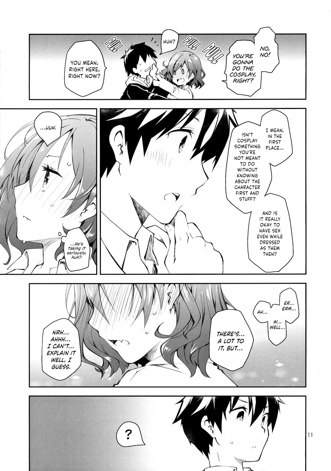 Feti x Feti page 10
