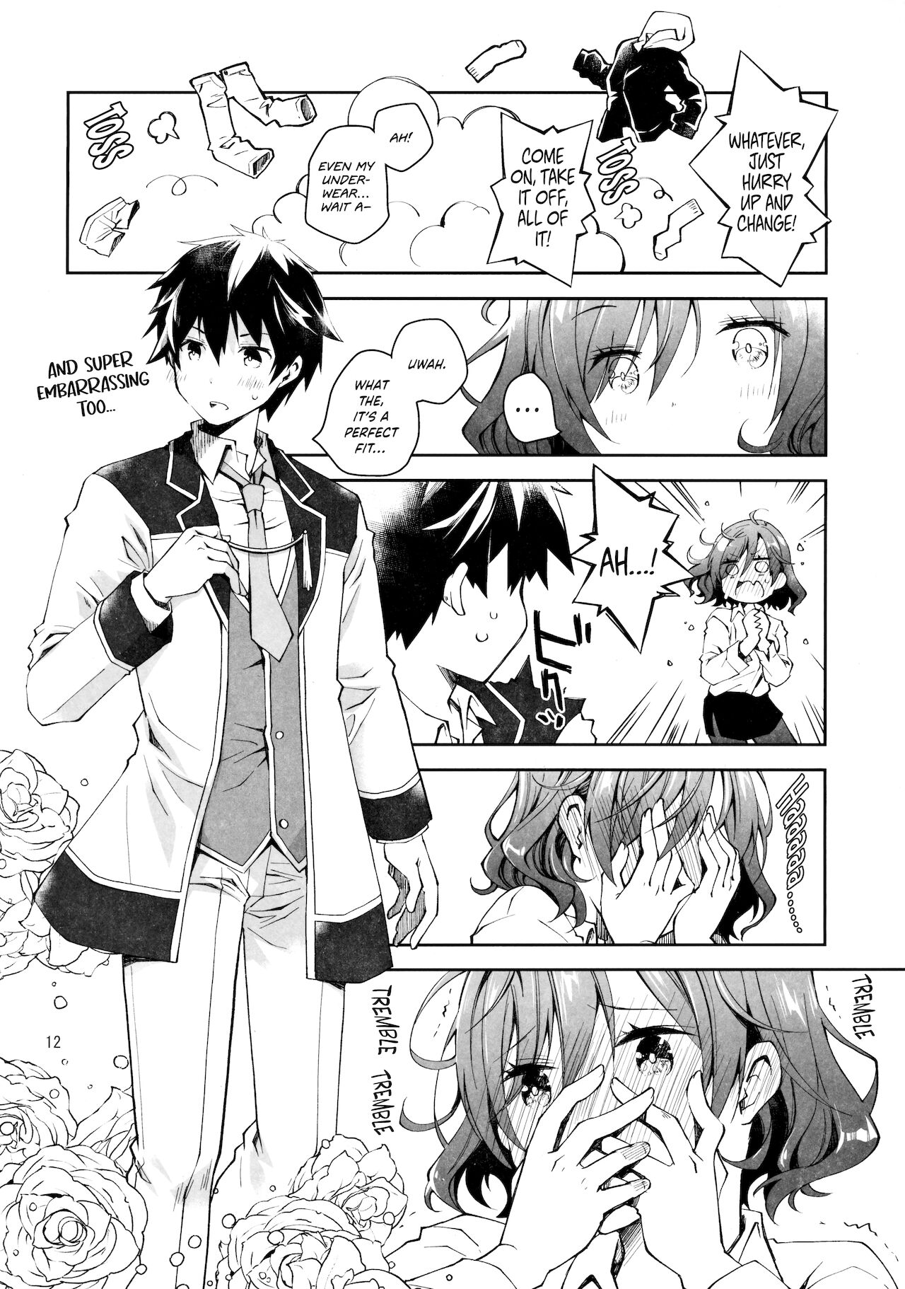 Feti x Feti page 11