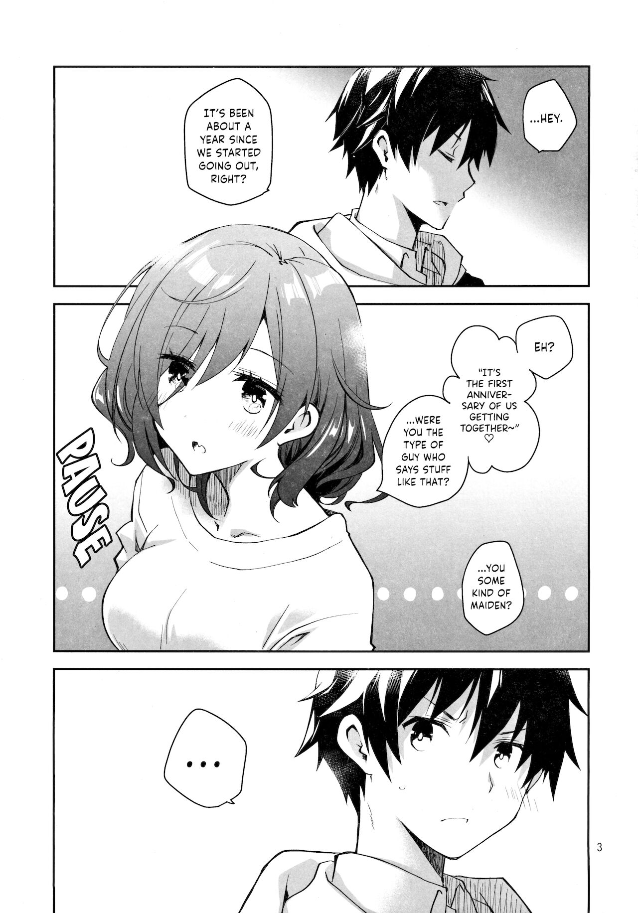 Feti x Feti page 2