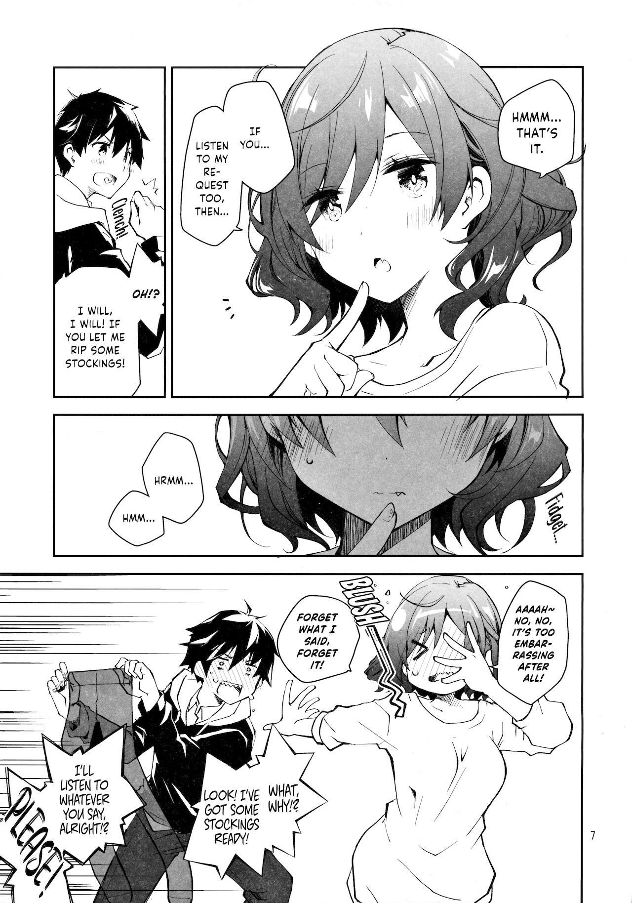 Feti x Feti page 6