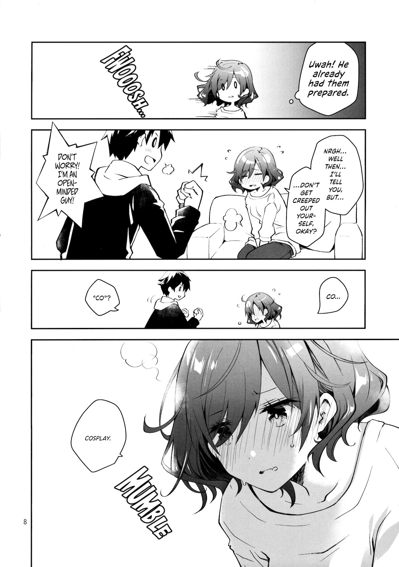 Feti x Feti page 7