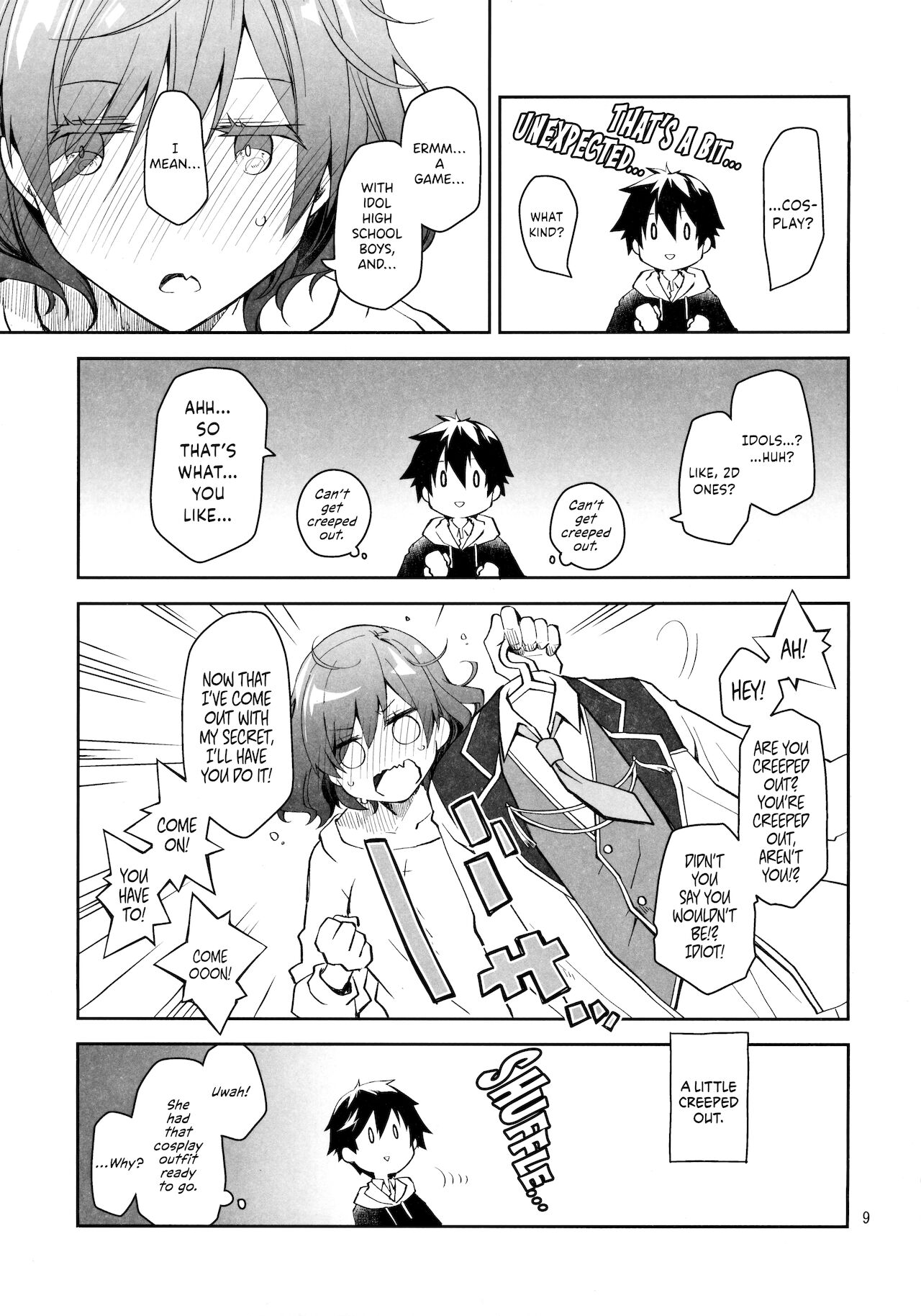 Feti x Feti page 8