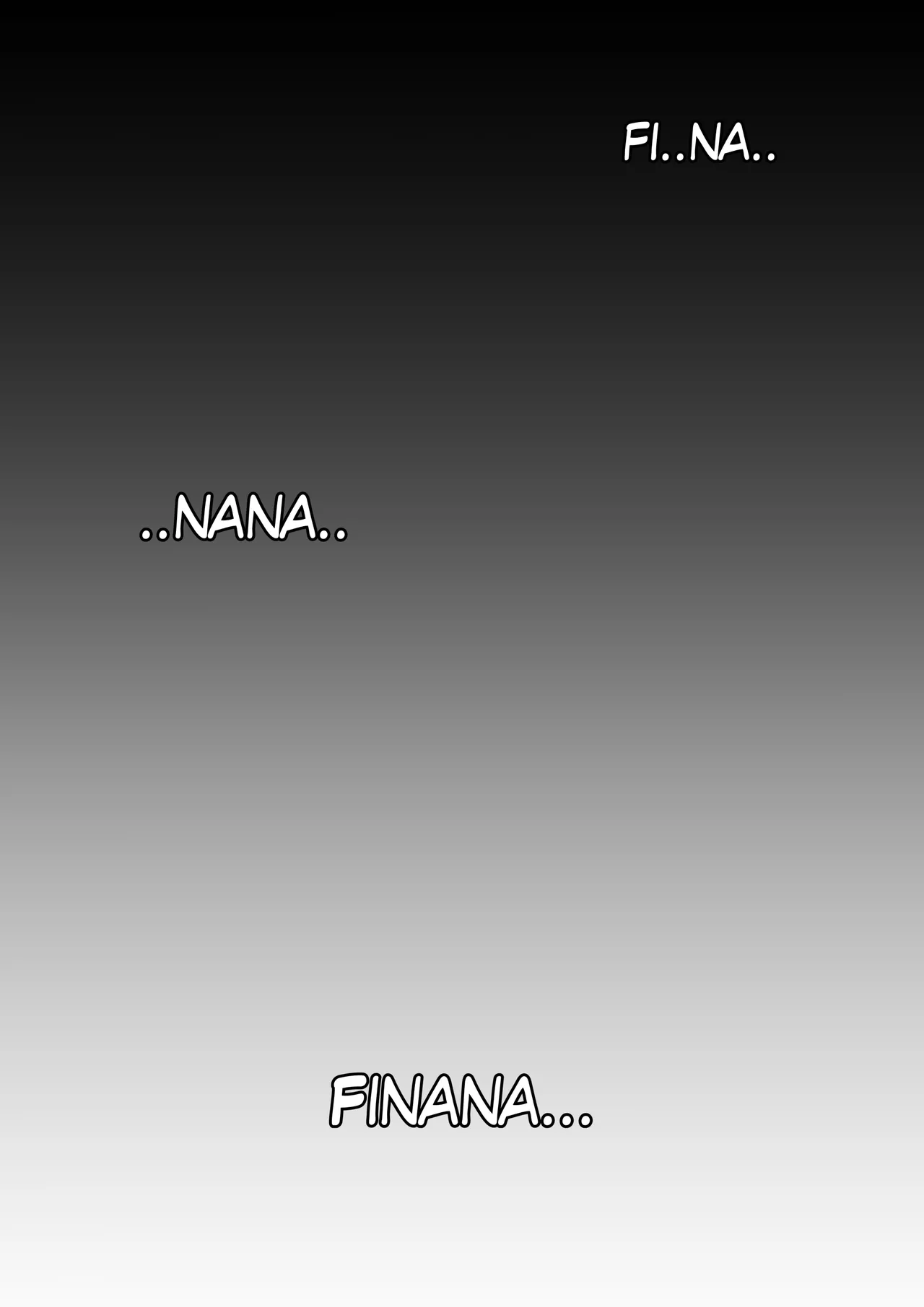 Finana's Wet Dream page 27