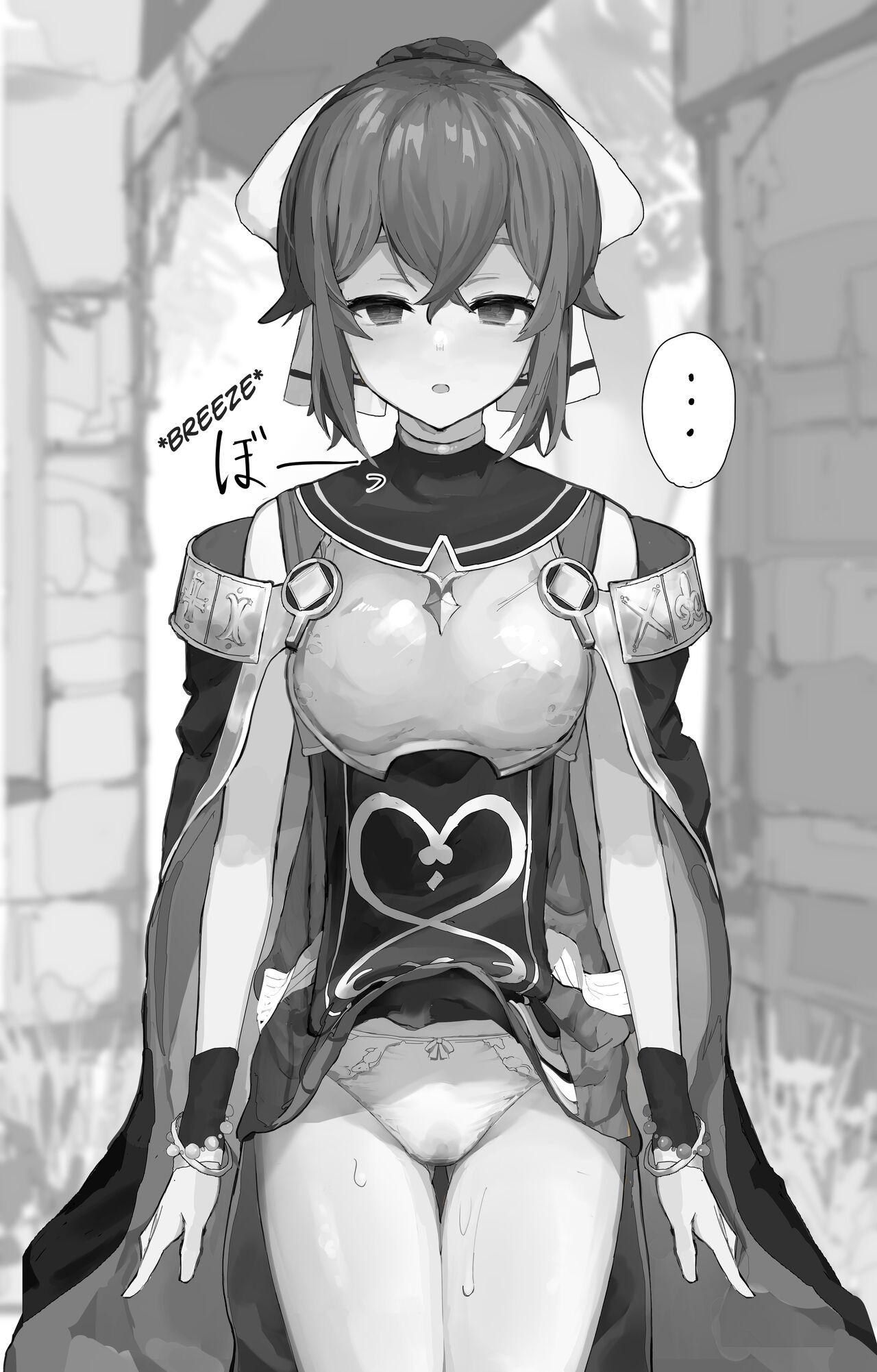 Fire Emblem Echoes Delthea Brainwashing Situation page 15