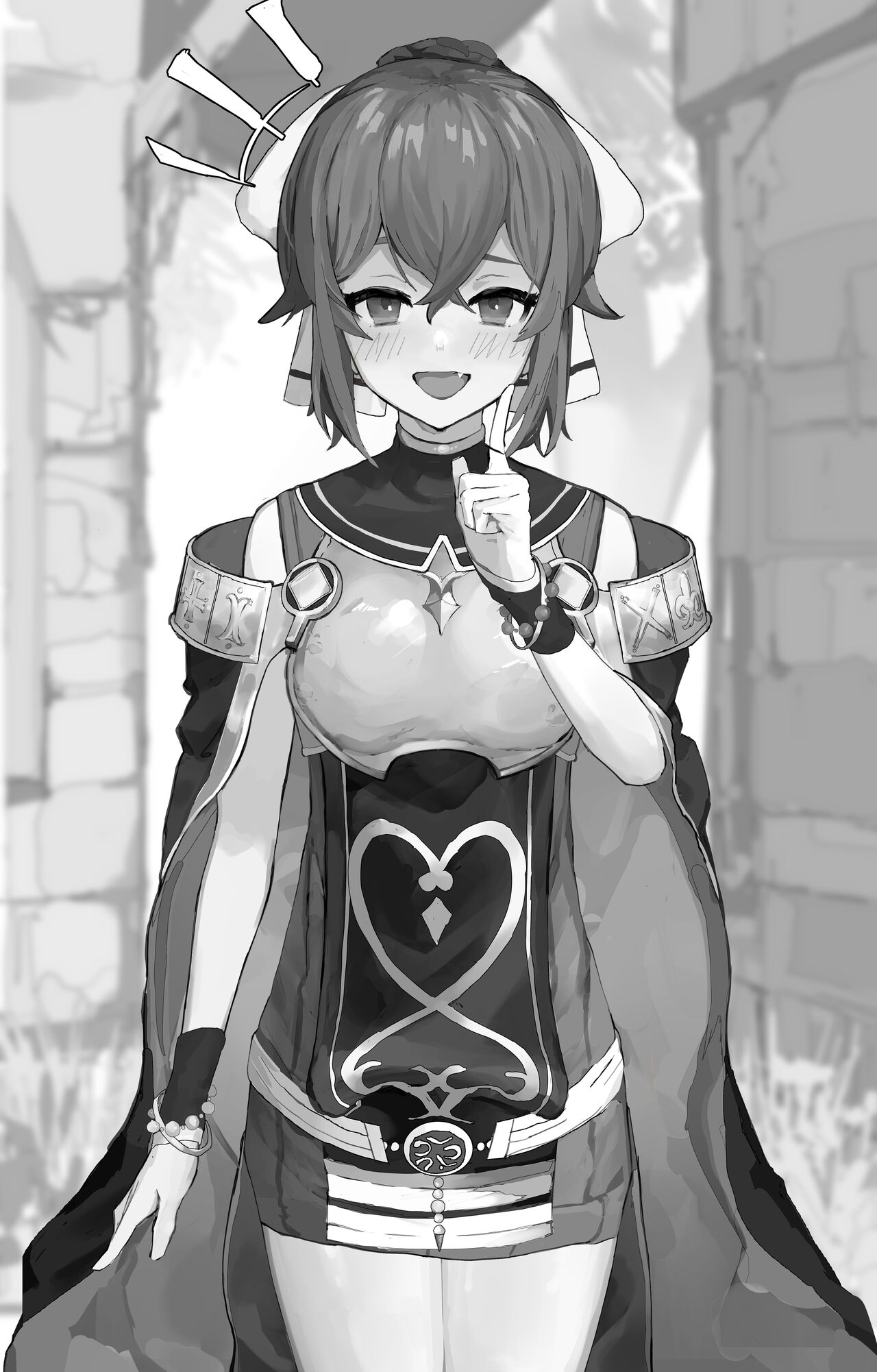 Fire Emblem Echoes Delthea Brainwashing Situation page 29