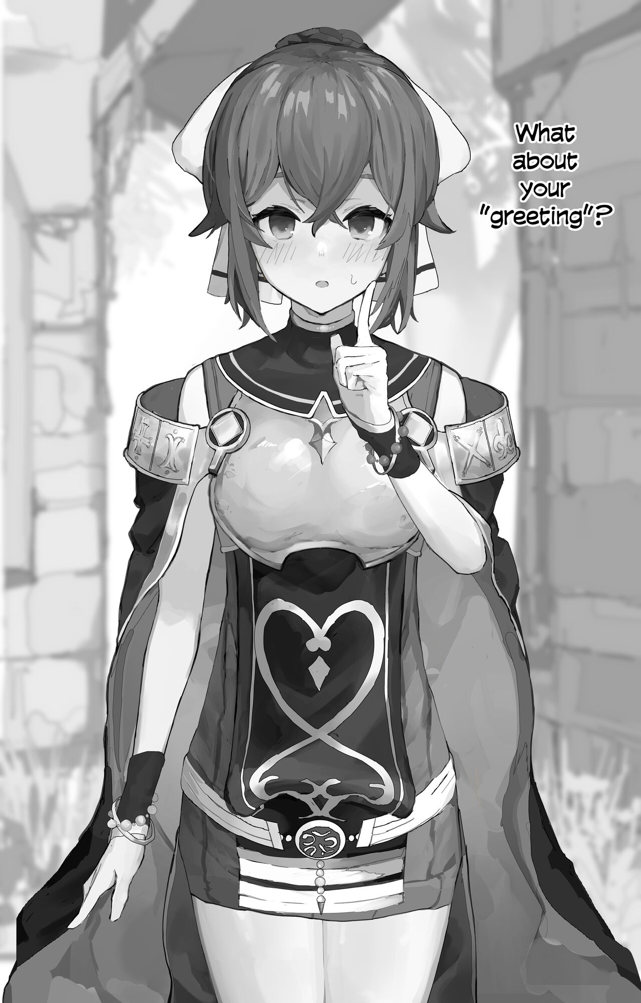 Fire Emblem Echoes Delthea Brainwashing Situation page 3