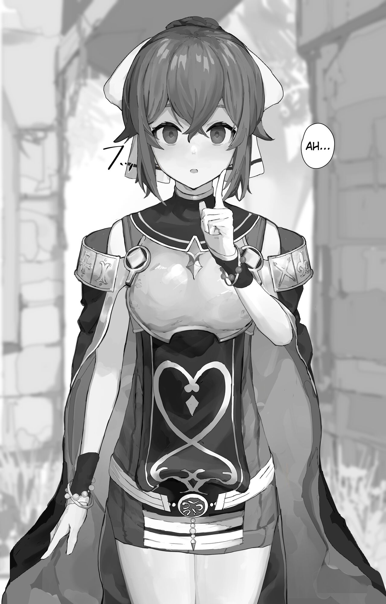 Fire Emblem Echoes Delthea Brainwashing Situation page 4