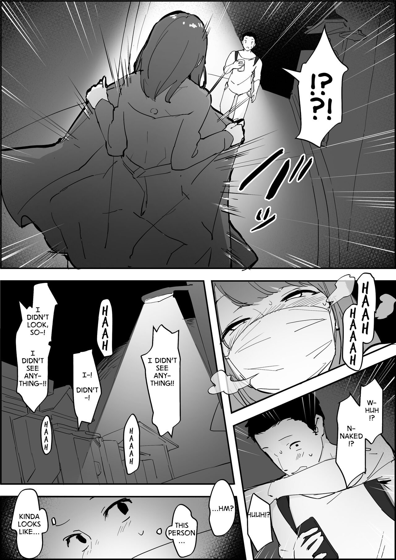 Flasher page 2