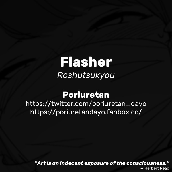 Flasher page 8