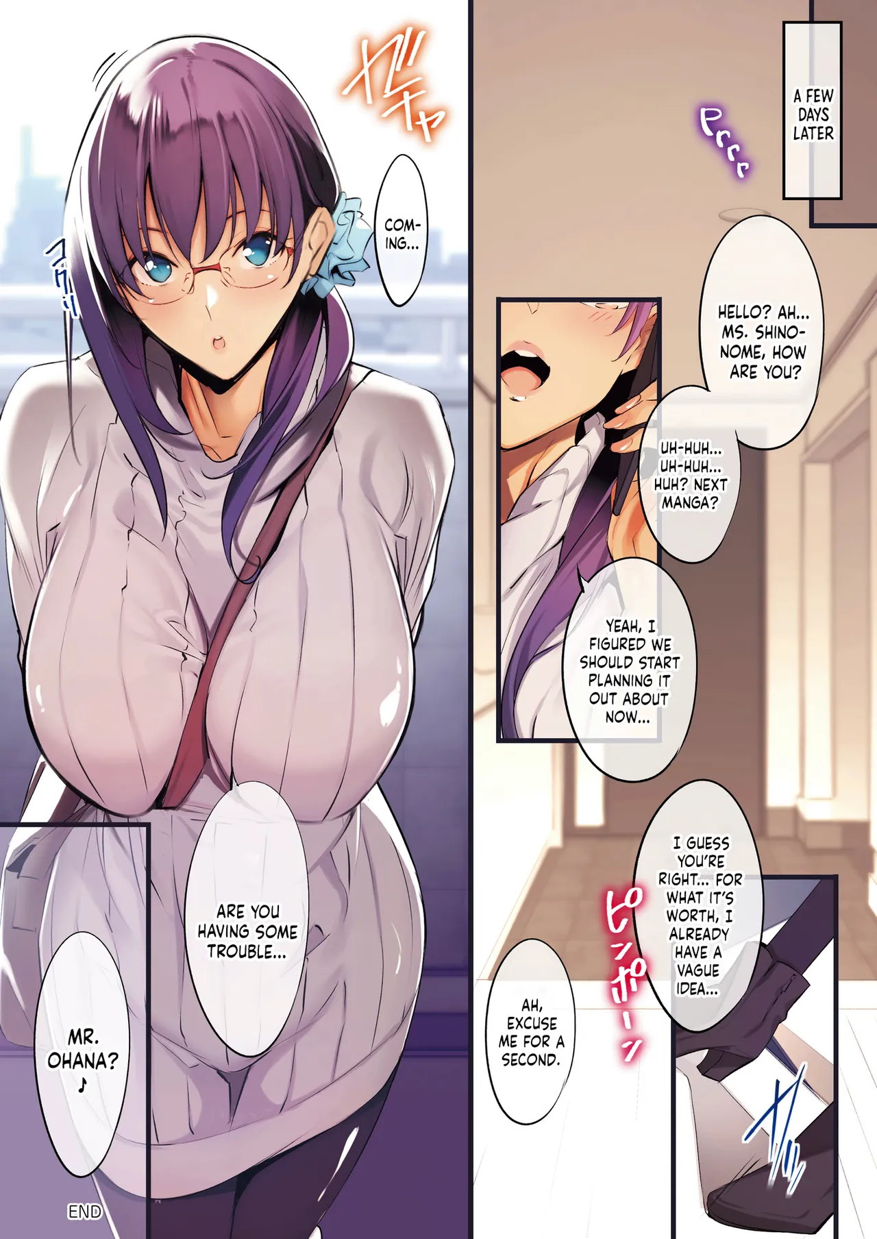 Fleur 1-5 page 15