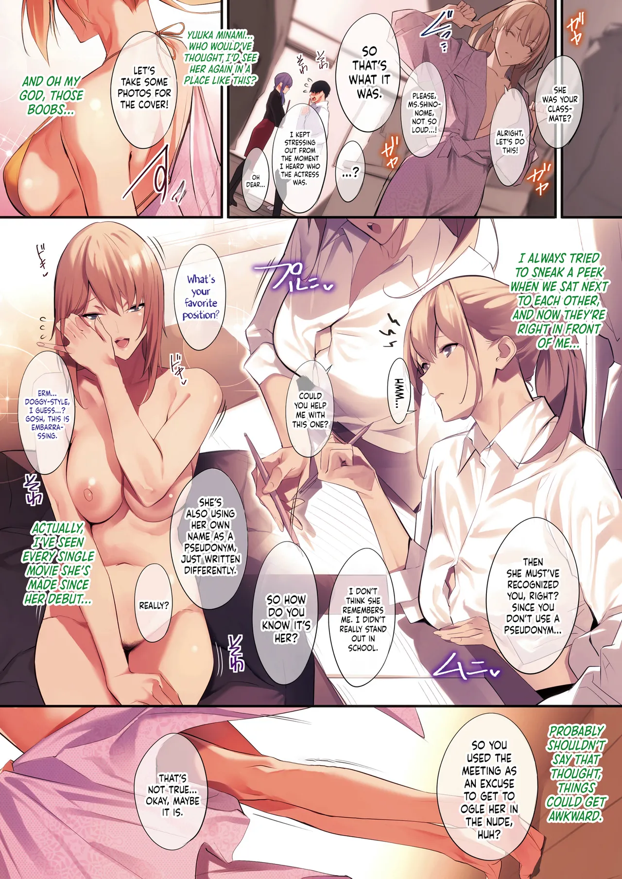 Fleur 1-5 page 24