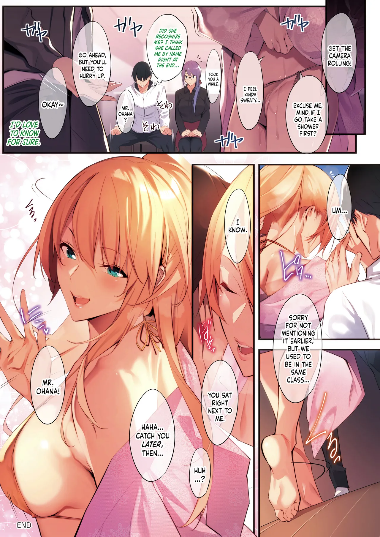 Fleur 1-5 page 33