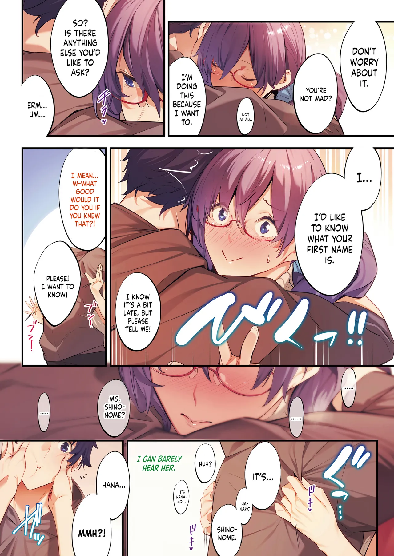 Fleur 1-5 page 57