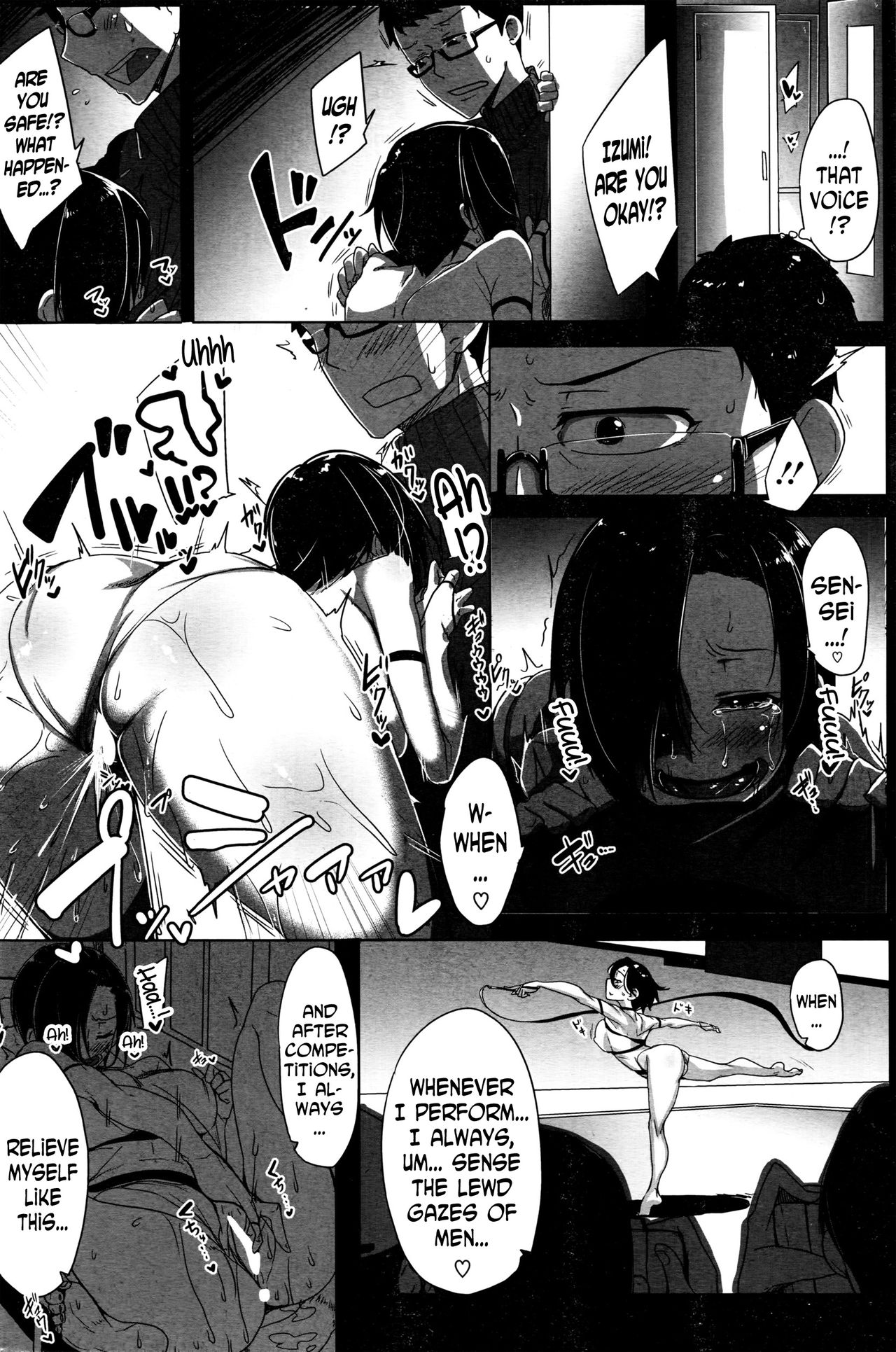 flexible page 4