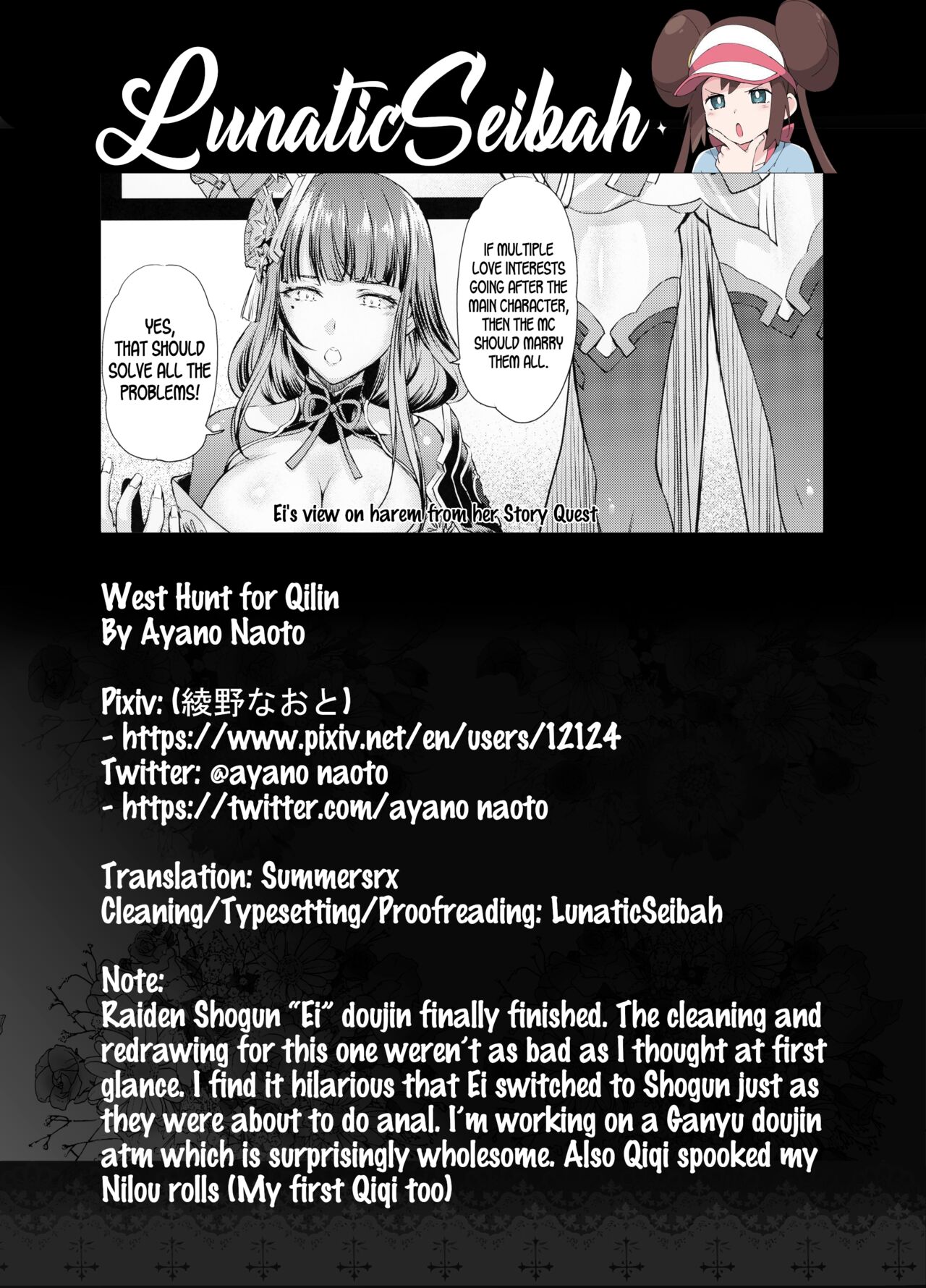 Flowering Bud page 26