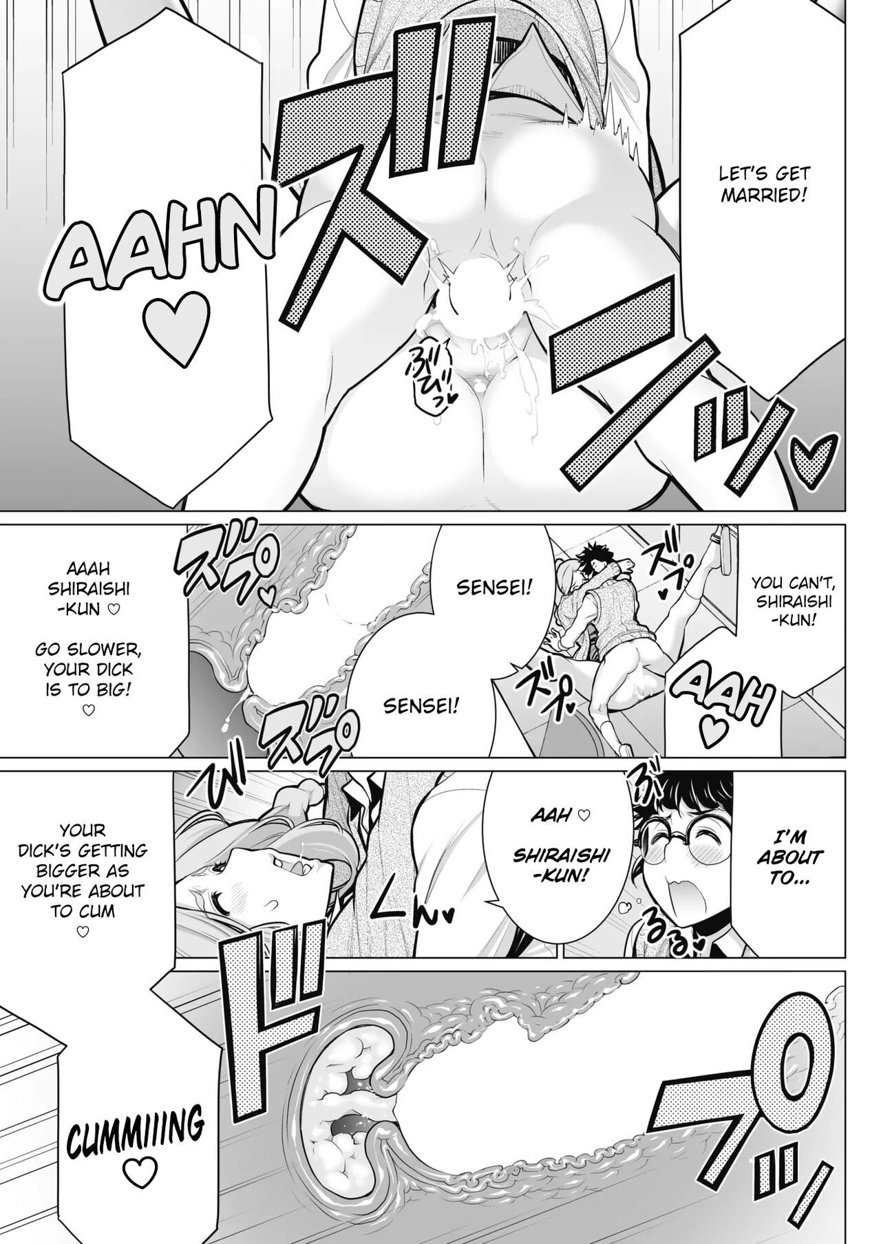 Fluttering Photography Club page 13