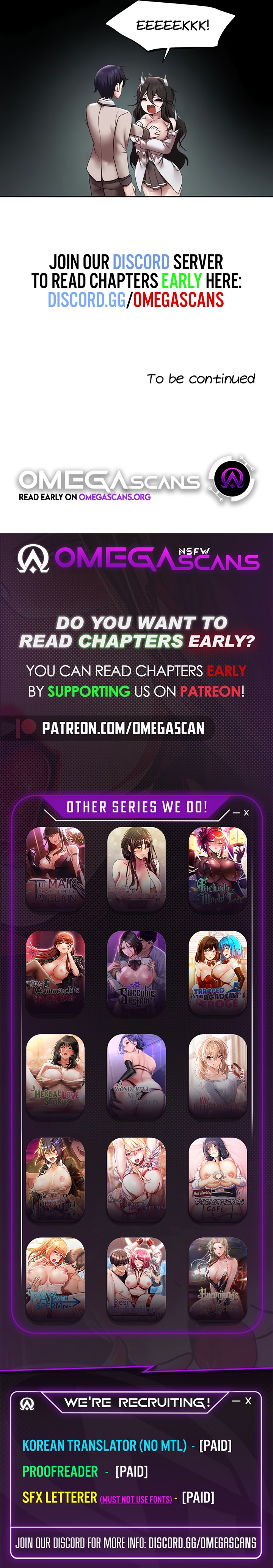 For Sale: Fallen Lady, Never Used page 116