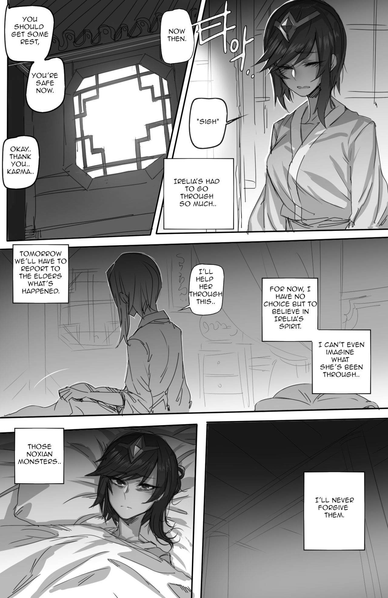 For the Noxus page 4
